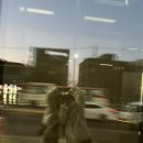 용문포차 이미지