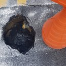 동묘앞역(1) 이미지