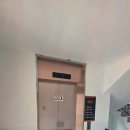 하늘과땅사이힐링스테이 이미지