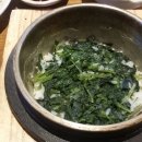 건강한웰빙 한식뷔페