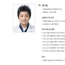 이지영어학원 이미지