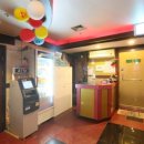 팡팡 노래연습장 이미지