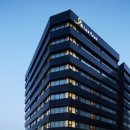 비지니스 돈 호텔 이미지