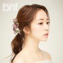 이승희 헤어# bnt뉴스