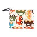 AN화장품 이미지