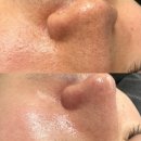 뷰티모어 이미지