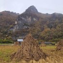 낙동1리마을회관 이미지