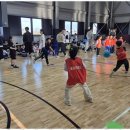 예성태권도 이미지