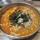 우리칼국수 이미지