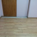 영통초교 이미지