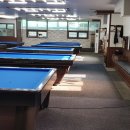 챔프당구장 이미지