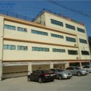 옥천상가 이미지