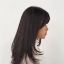 요셉미용실 이미지