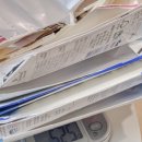 동탄5동행정복지센터 이미지