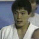 Judo 1992 Toshihiko Koga 이미지