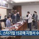 비케이엠 이미지