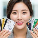 GS25수송오투점 | &#39;나라 사랑 카드 혜택&#39;, 그냥 PX 할인만 쓴다고요? (신검 받고 카드만 썩히는 분들 필독)