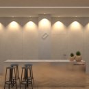 1983 당구레슨 스튜디오 이미지