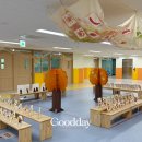 굿채널안경 신대점 | [안양 늘도담유치원/굿데이포토부스] 함께라서 더 빛나는 친구사진관, 인생네컷 포토부스