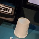 하나 노래연습장 이미지