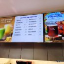 파리바게뜨 아산둔포 이미지