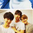 예성 카카오 검색결과