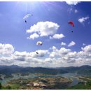 충주 악어봉,제천 비봉산 모노레일 [2013.10.9(수),06시메가출발] 이미지