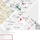 일산 코스트코 사은품 받고 꽁짜로 구경하는 방법 이미지