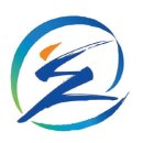 [강원도소년체육대회 3일째] 춘천 ‘1부 우승’ 굳히나 이미지