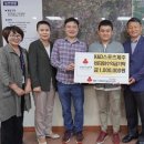 케이엔디스포츠 이미지