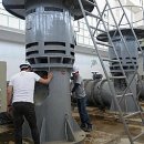 지사정비 이미지