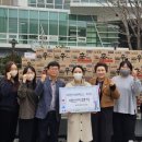 대산이엔지 이미지