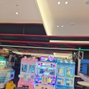 월드킹 부천점 이미지