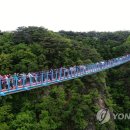 로컬푸드복합센터 앞 이미지