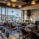 퀸부띠끄 이미지