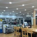 한도병원-차량등록사업소 이미지