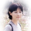 아네스 이미지