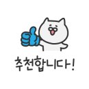 비엔소프트 이미지