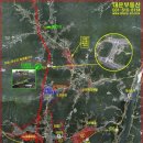 상아농장2 이미지