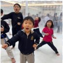 퍼스트태권도 이미지