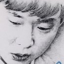 주유소 민속주점 이미지