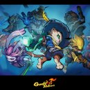 reborn(리본)