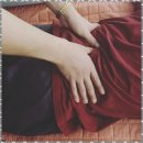 더테라피전통안마지압원 이미지