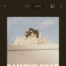 얼큰이짬뽕 이미지