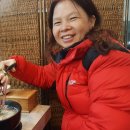 동주산성 이미지