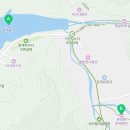 춘화원 청계펜션 이미지