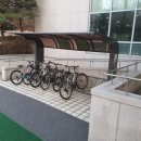 구미동행정복지센터 이미지
