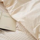 엘림호텔 이미지