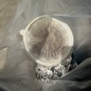 행복생선구이 | 을왕리꾸덕집 마곡 발산역 한식 맛집 생선구이정식 솔직후기