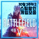 (주)모음플래닛